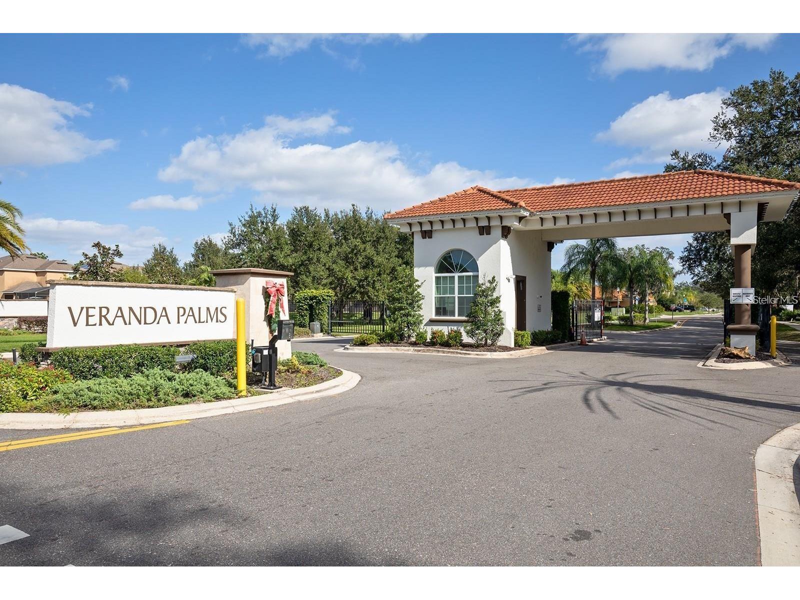 2547 Shanti Drive Kissimmee FL 34746 O6373995 image6