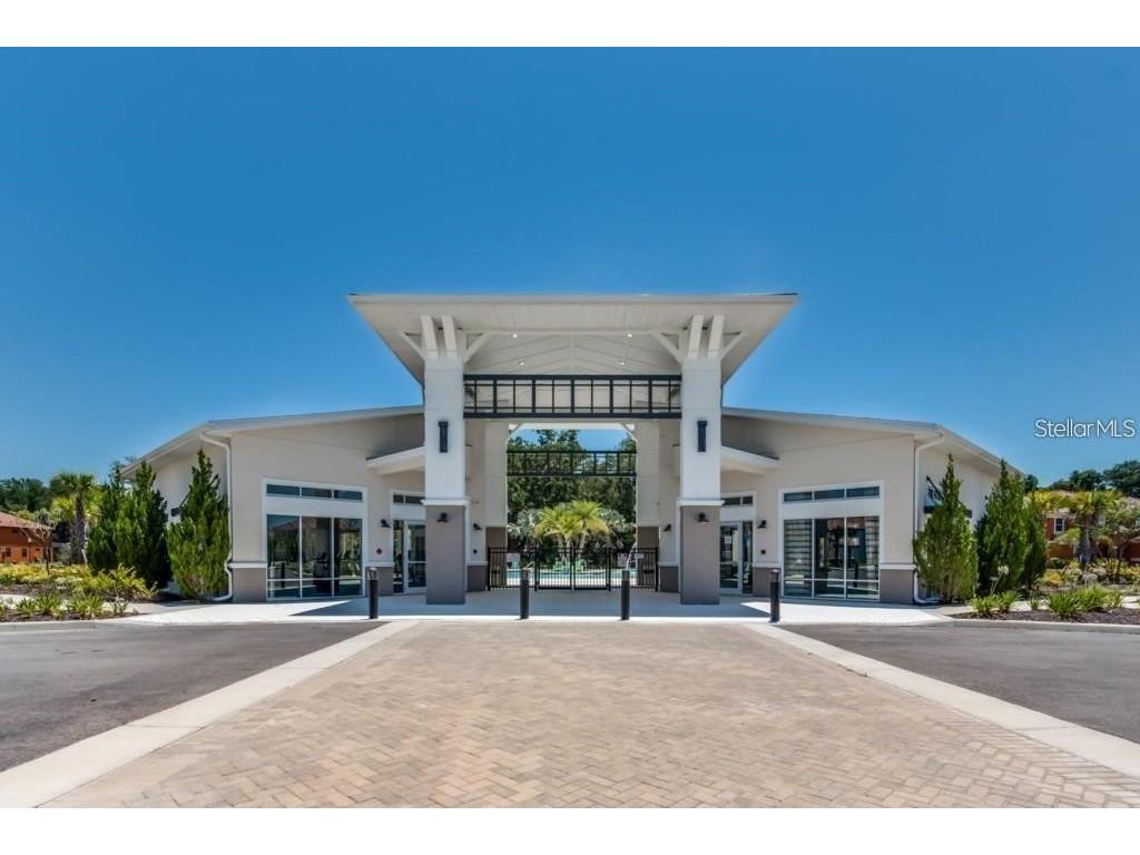 2547 Shanti Drive Kissimmee FL 34746 O6373995 image7
