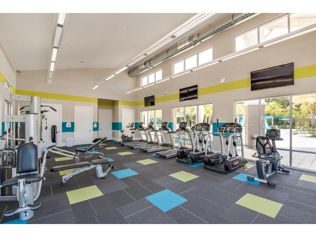 2547 Shanti Drive Kissimmee FL 34746 O6373995 image8