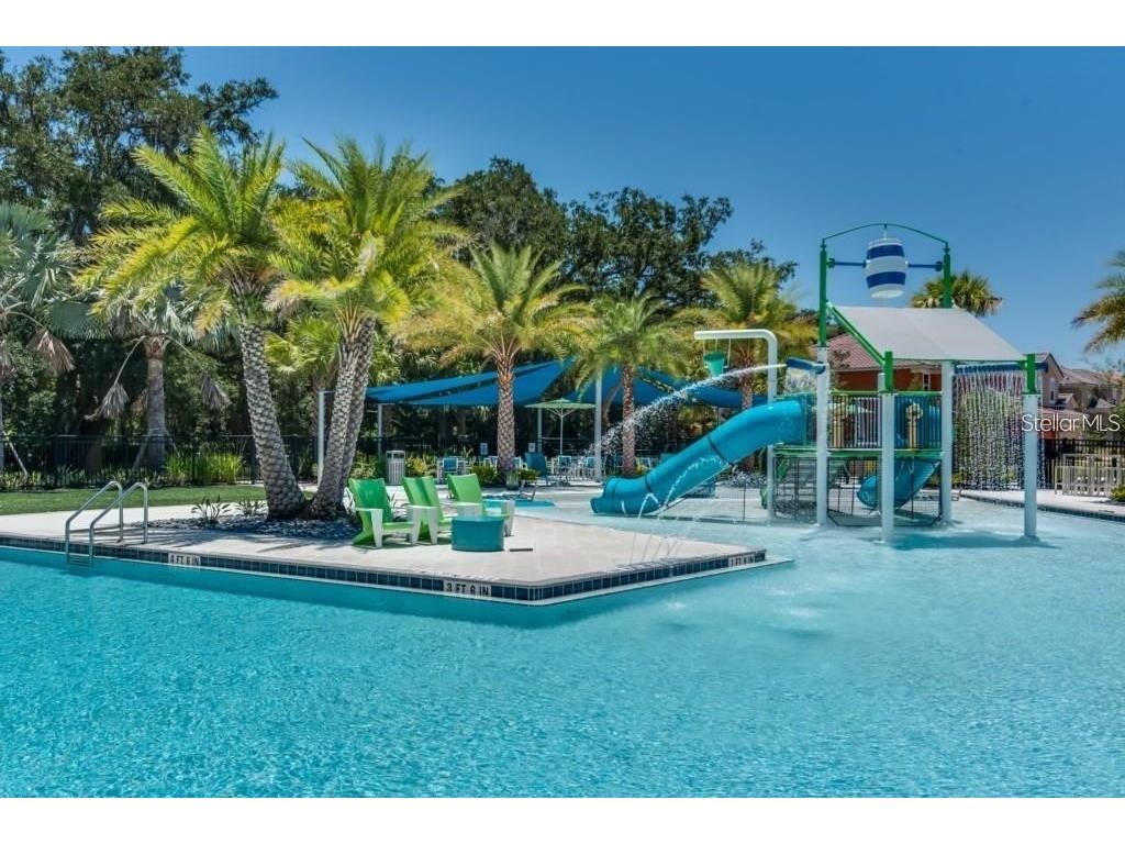 2547 Shanti Drive Kissimmee FL 34746 O6373995 image9