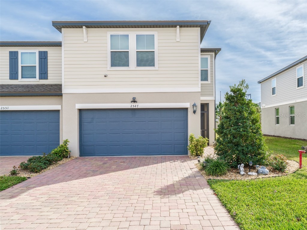 2547 Sweet Viburnum Way Ocoee FL 34761 O6172132 image1