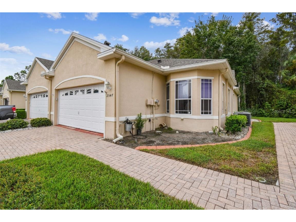 2547 Tottenham Drive New Port Richey FL 34655 TB8310991 image1