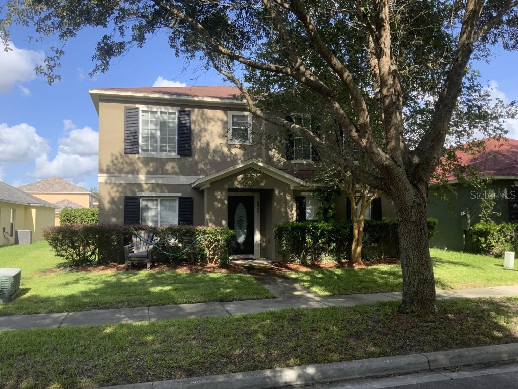 2547 Wild Tamarind Boulevard Orlando FL 32828 O6095790 image1