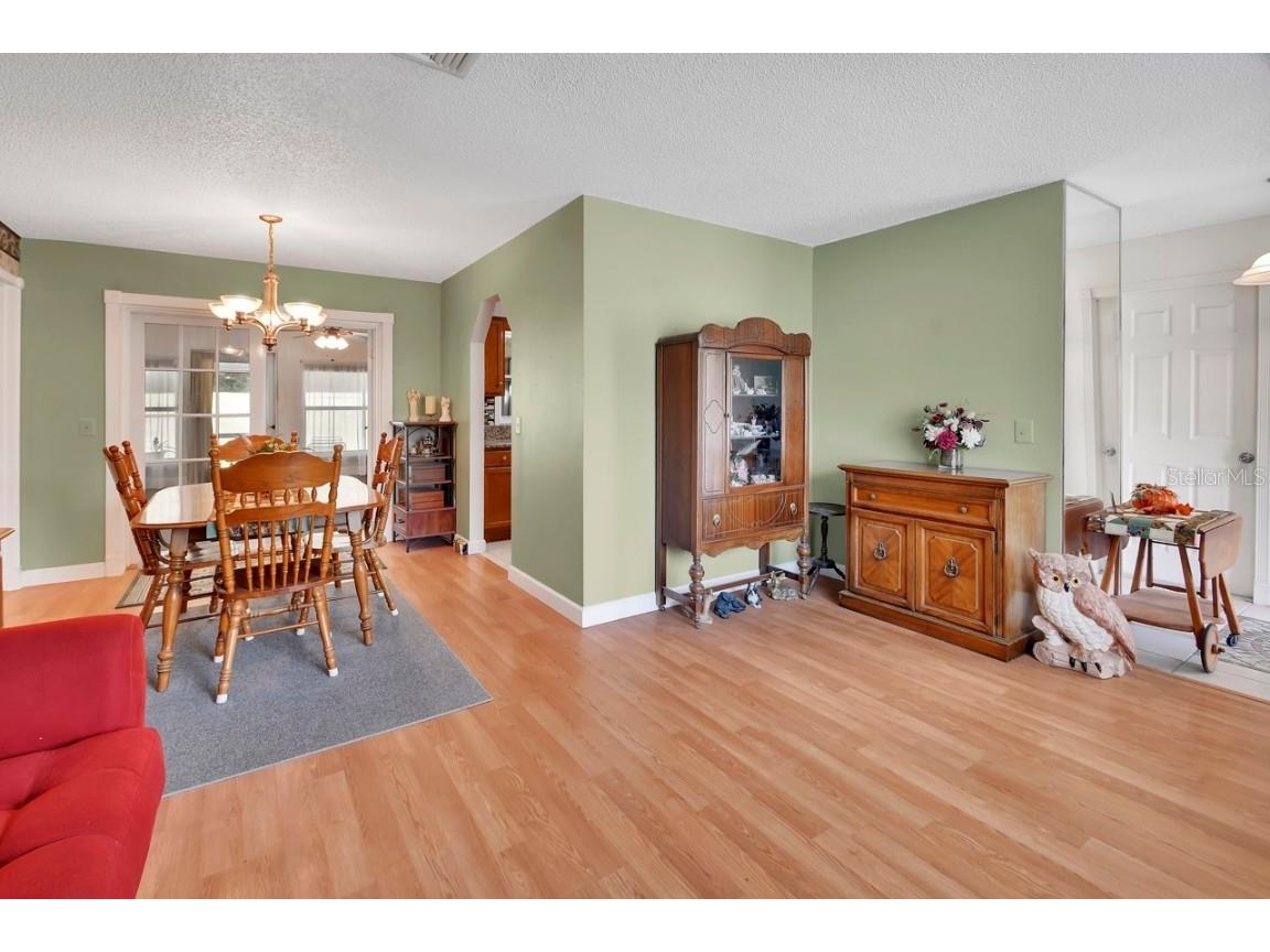 2547 Wilmhurst Road Deland FL 32720 V4945802 image10