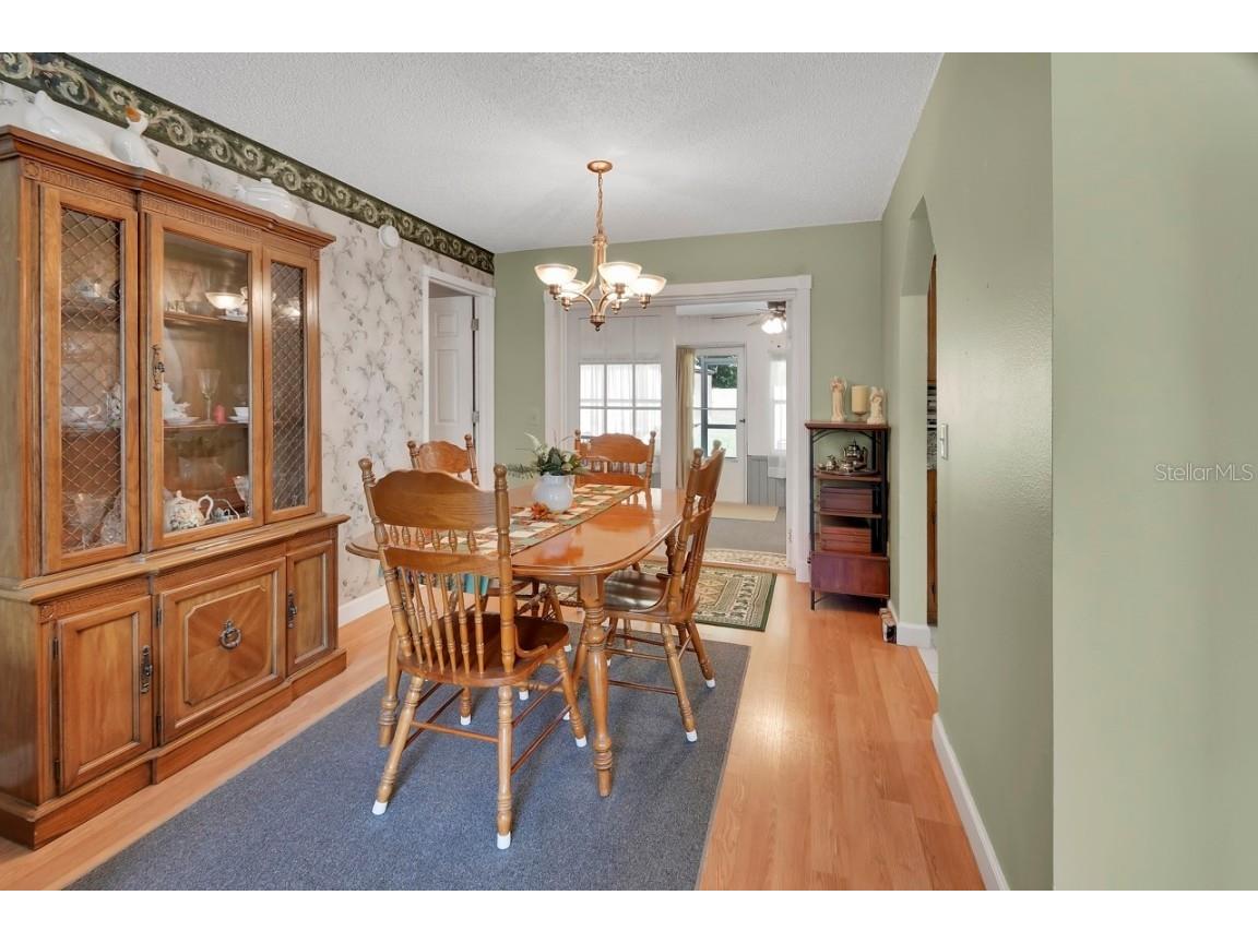 2547 Wilmhurst Road Deland FL 32720 V4945802 image11