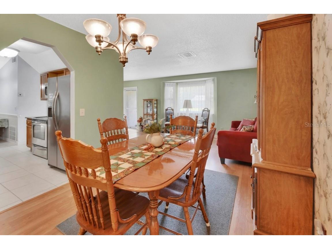 2547 Wilmhurst Road Deland FL 32720 V4945802 image12