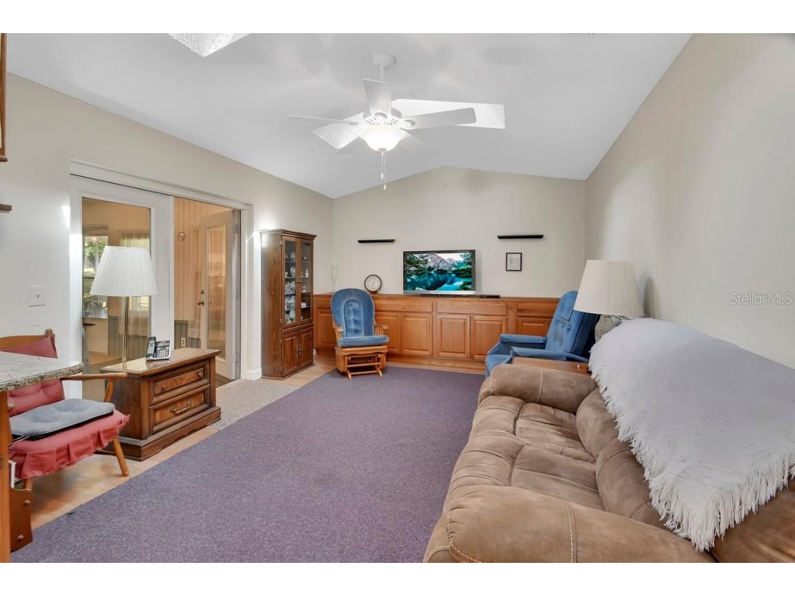 2547 Wilmhurst Road Deland FL 32720 V4945802 image13