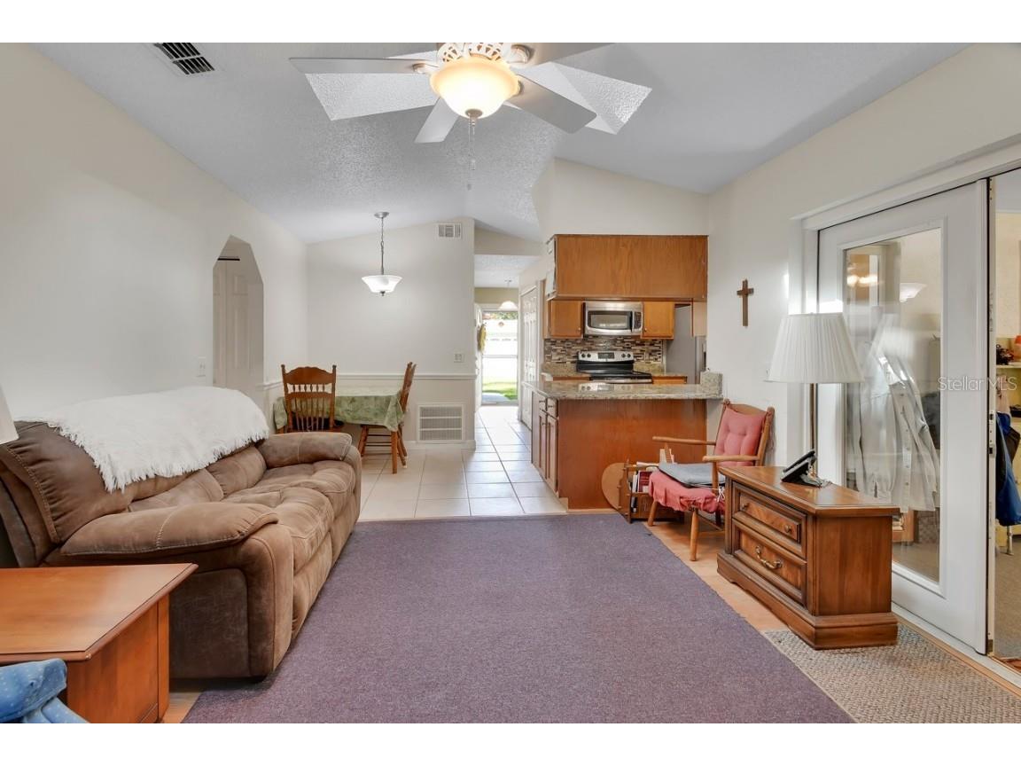 2547 Wilmhurst Road Deland FL 32720 V4945802 image14