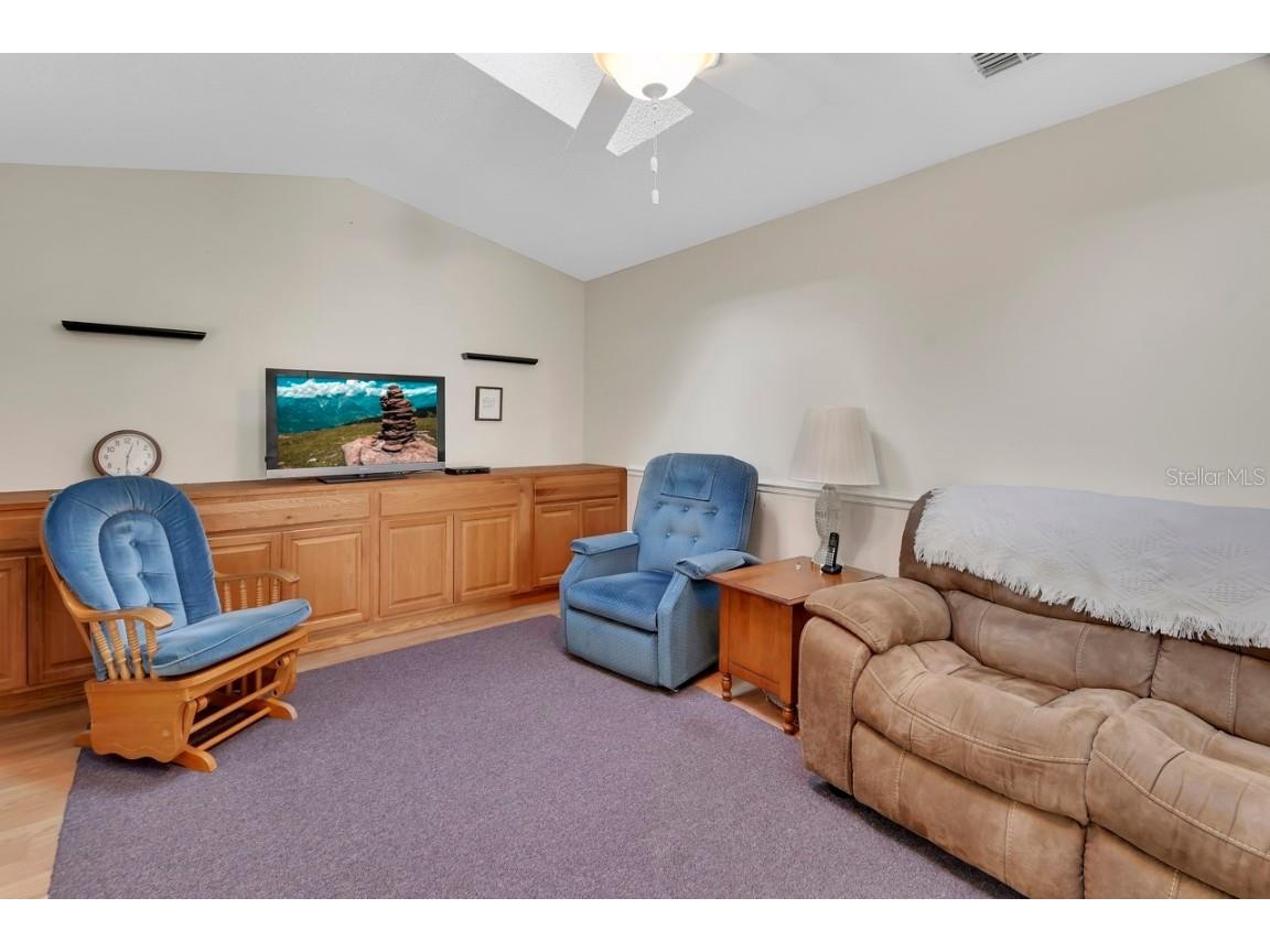 2547 Wilmhurst Road Deland FL 32720 V4945802 image15