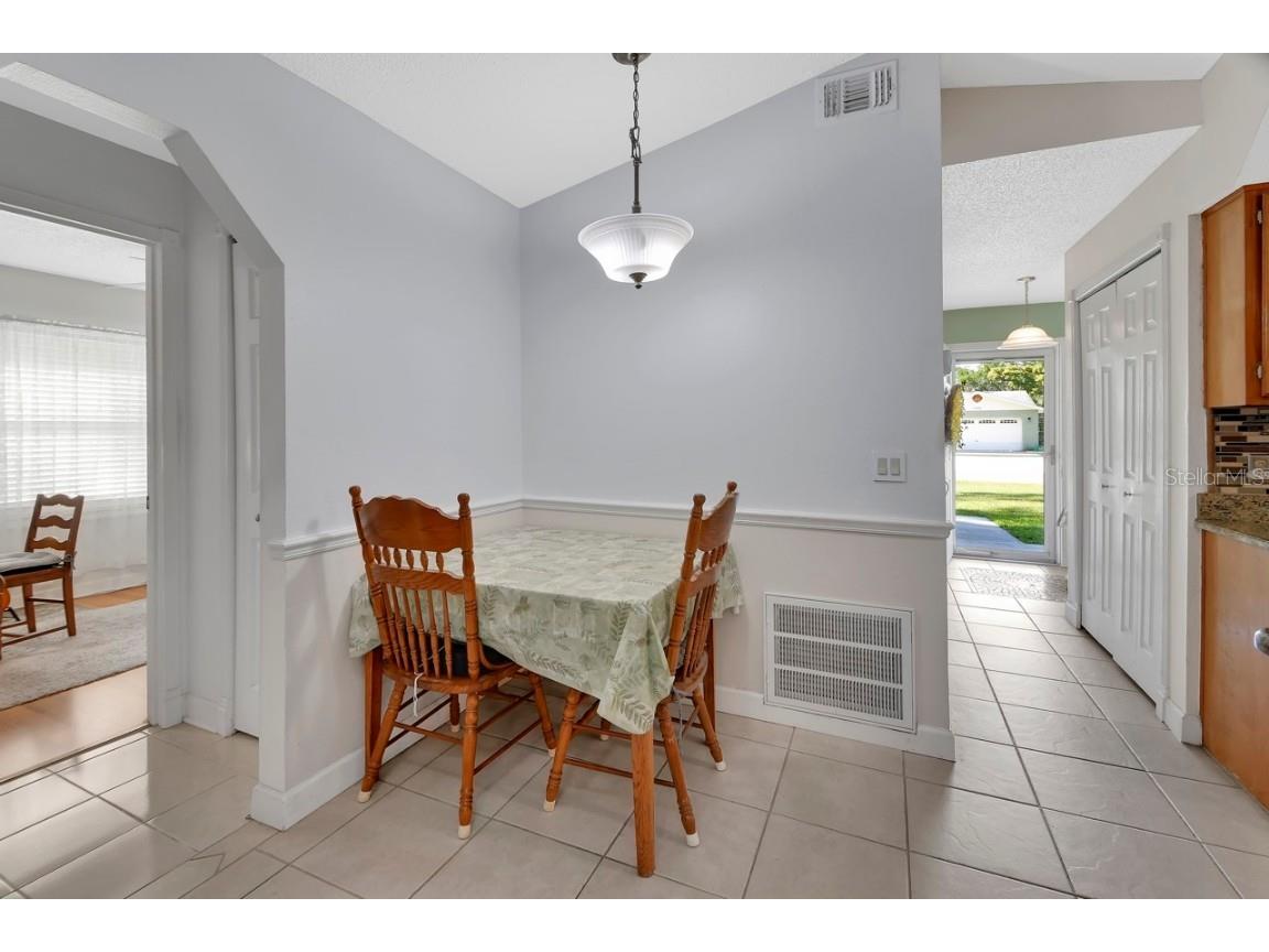 2547 Wilmhurst Road Deland FL 32720 V4945802 image16