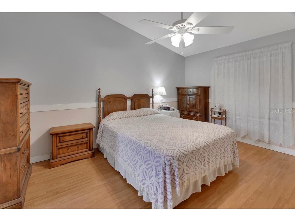 2547 Wilmhurst Road Deland FL 32720 V4945802 image17