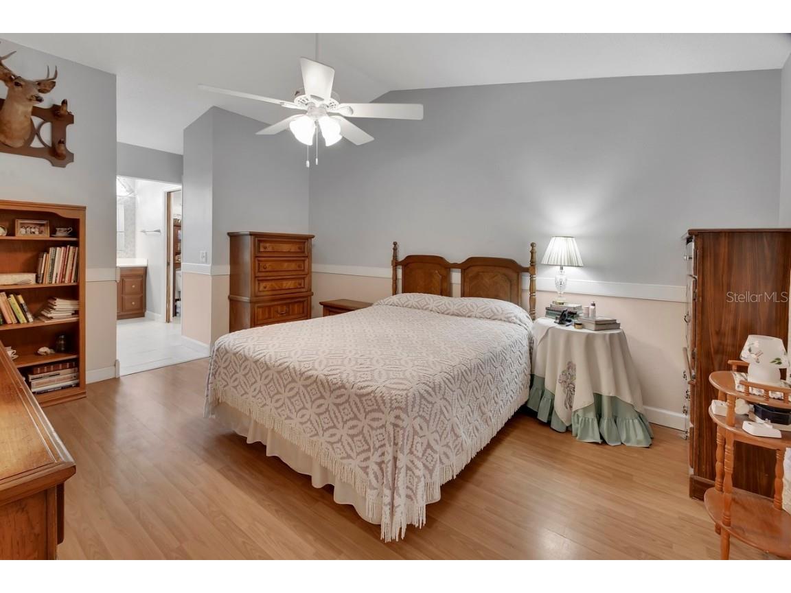 2547 Wilmhurst Road Deland FL 32720 V4945802 image18