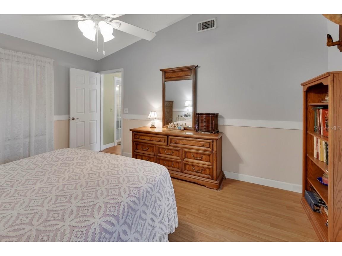 2547 Wilmhurst Road Deland FL 32720 V4945802 image19