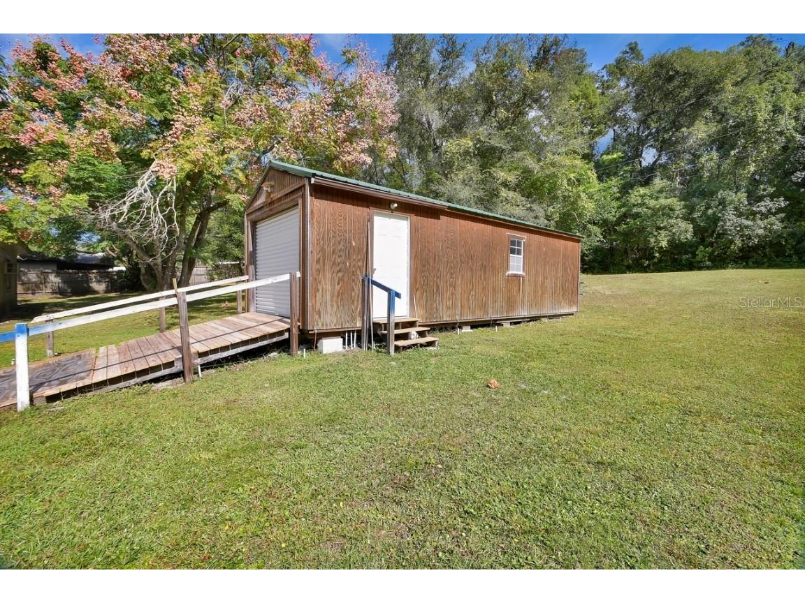 2547 Wilmhurst Road Deland FL 32720 V4945802 image2