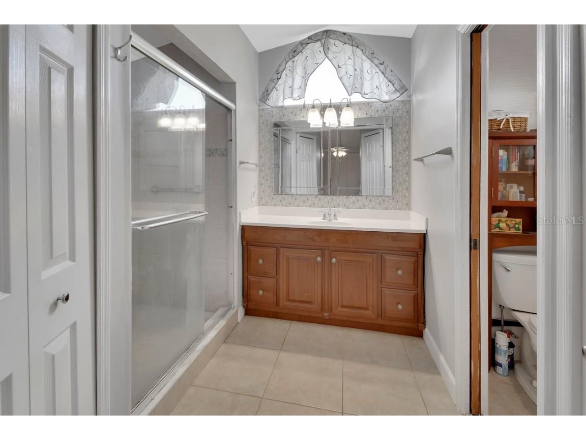 2547 Wilmhurst Road Deland FL 32720 V4945802 image20