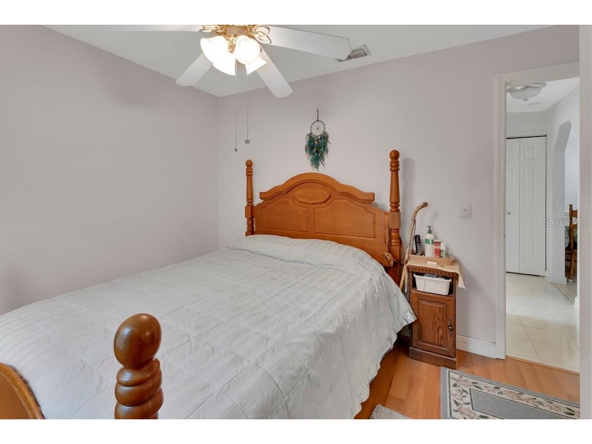 2547 Wilmhurst Road Deland FL 32720 V4945802 image21