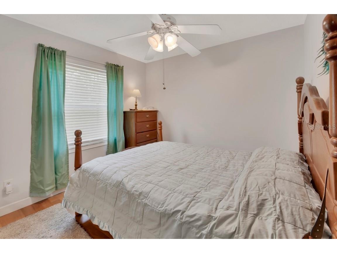 2547 Wilmhurst Road Deland FL 32720 V4945802 image22