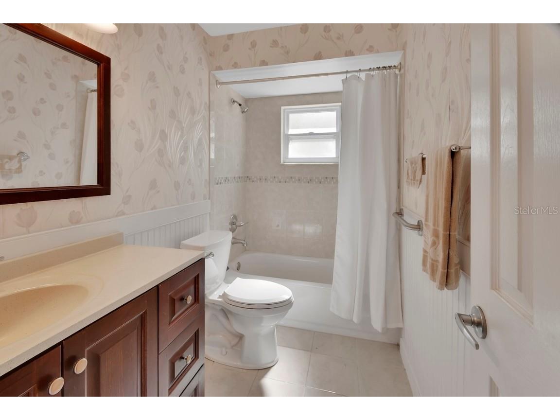 2547 Wilmhurst Road Deland FL 32720 V4945802 image23