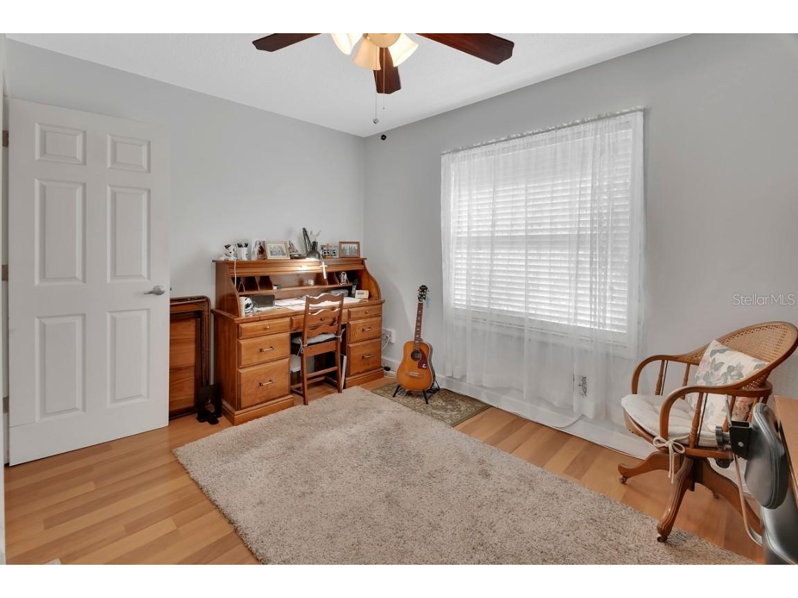 2547 Wilmhurst Road Deland FL 32720 V4945802 image24