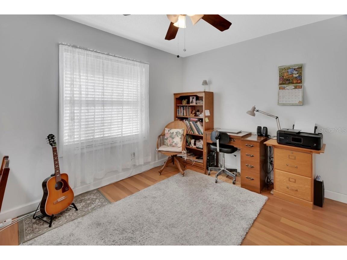 2547 Wilmhurst Road Deland FL 32720 V4945802 image25