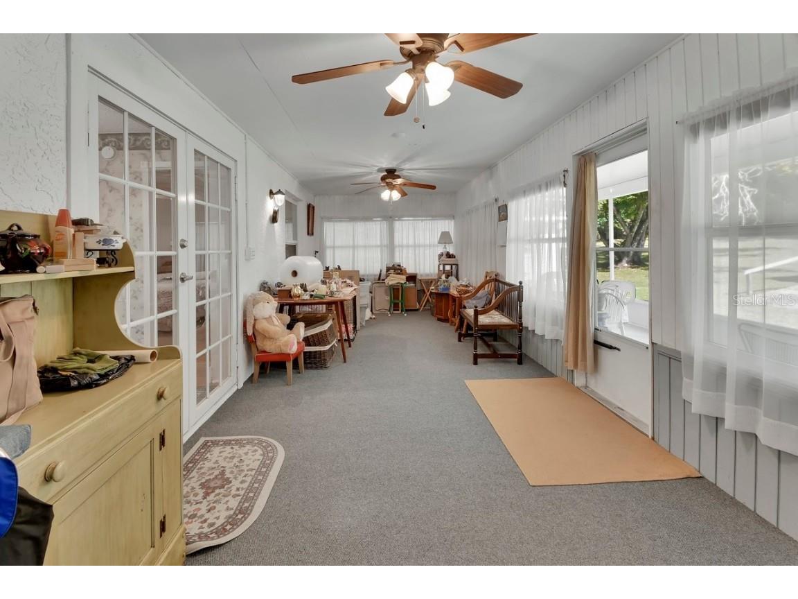 2547 Wilmhurst Road Deland FL 32720 V4945802 image26