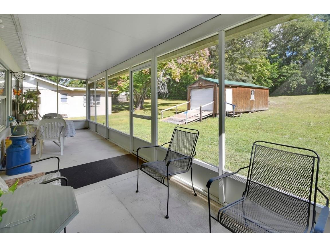 2547 Wilmhurst Road Deland FL 32720 V4945802 image27