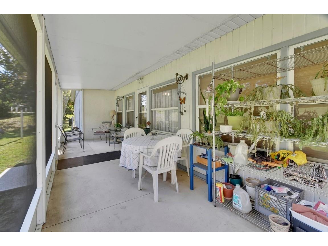 2547 Wilmhurst Road Deland FL 32720 V4945802 image28