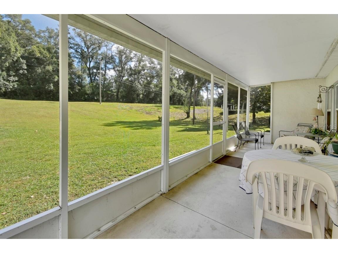 2547 Wilmhurst Road Deland FL 32720 V4945802 image29