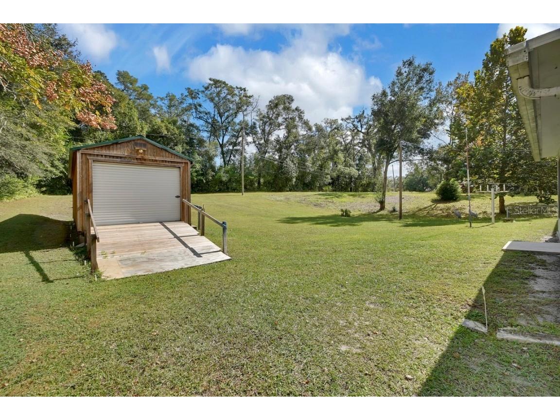 2547 Wilmhurst Road Deland FL 32720 V4945802 image3