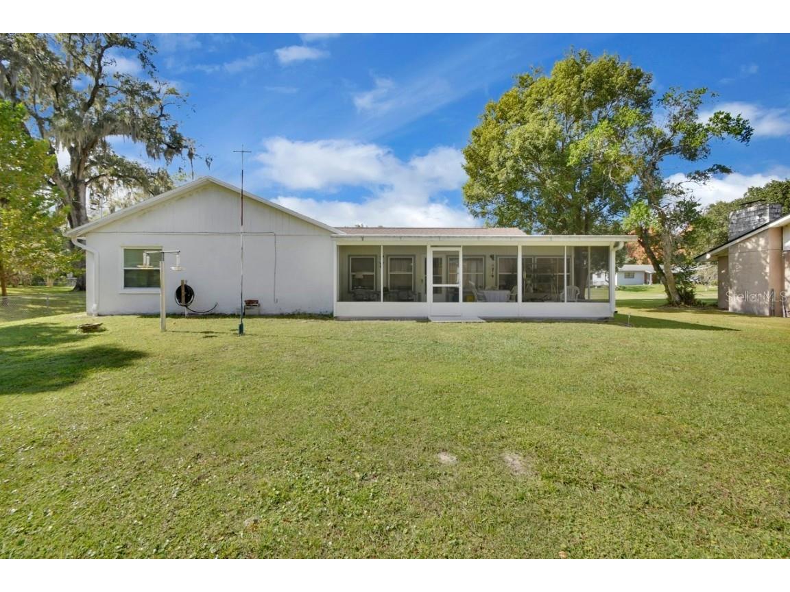 2547 Wilmhurst Road Deland FL 32720 V4945802 image30