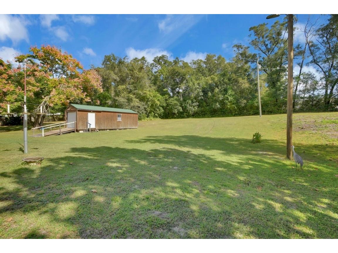 2547 Wilmhurst Road Deland FL 32720 V4945802 image31