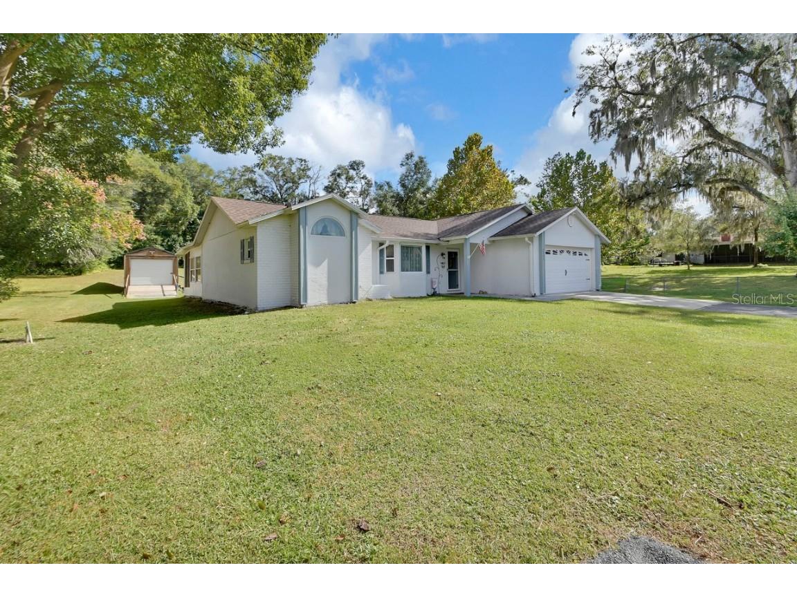 2547 Wilmhurst Road Deland FL 32720 V4945802 image32