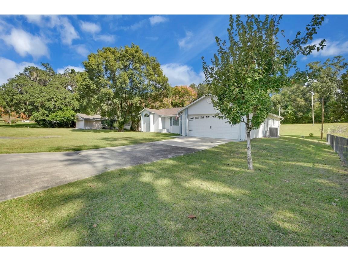 2547 Wilmhurst Road Deland FL 32720 V4945802 image33