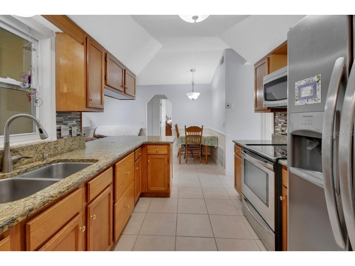 2547 Wilmhurst Road Deland FL 32720 V4945802 image4