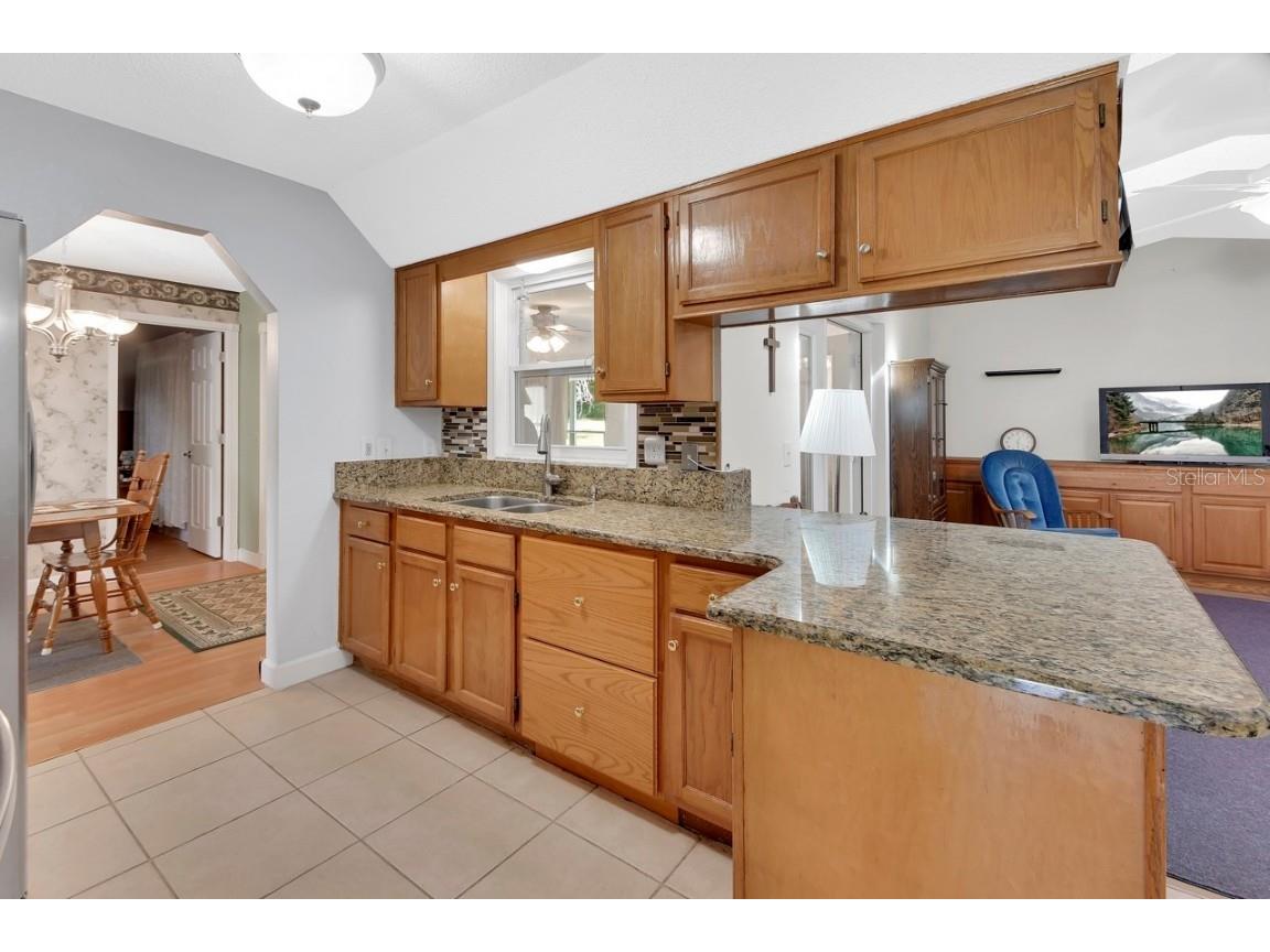 2547 Wilmhurst Road Deland FL 32720 V4945802 image5