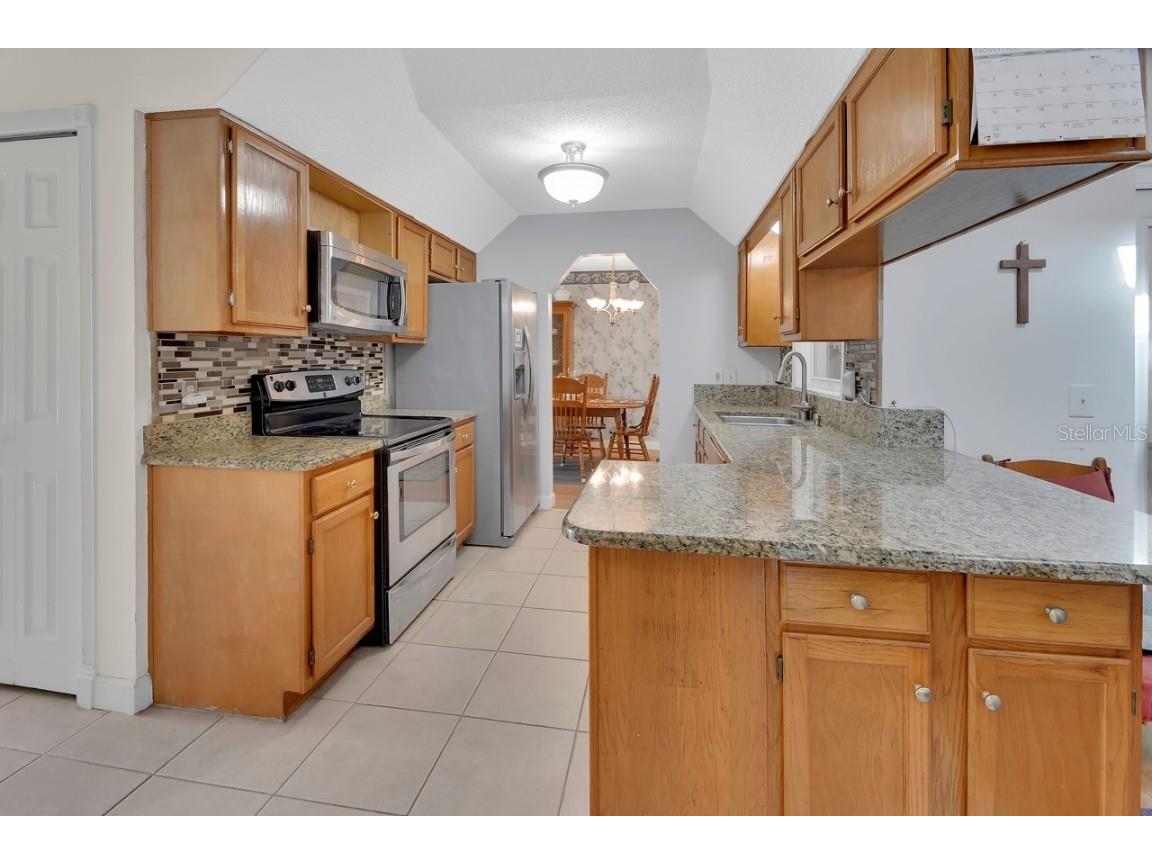 2547 Wilmhurst Road Deland FL 32720 V4945802 image6