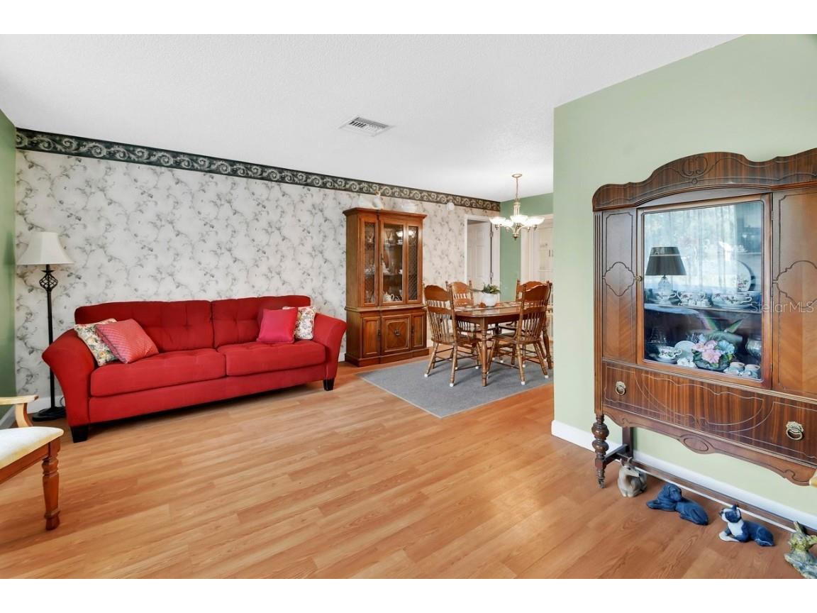 2547 Wilmhurst Road Deland FL 32720 V4945802 image7