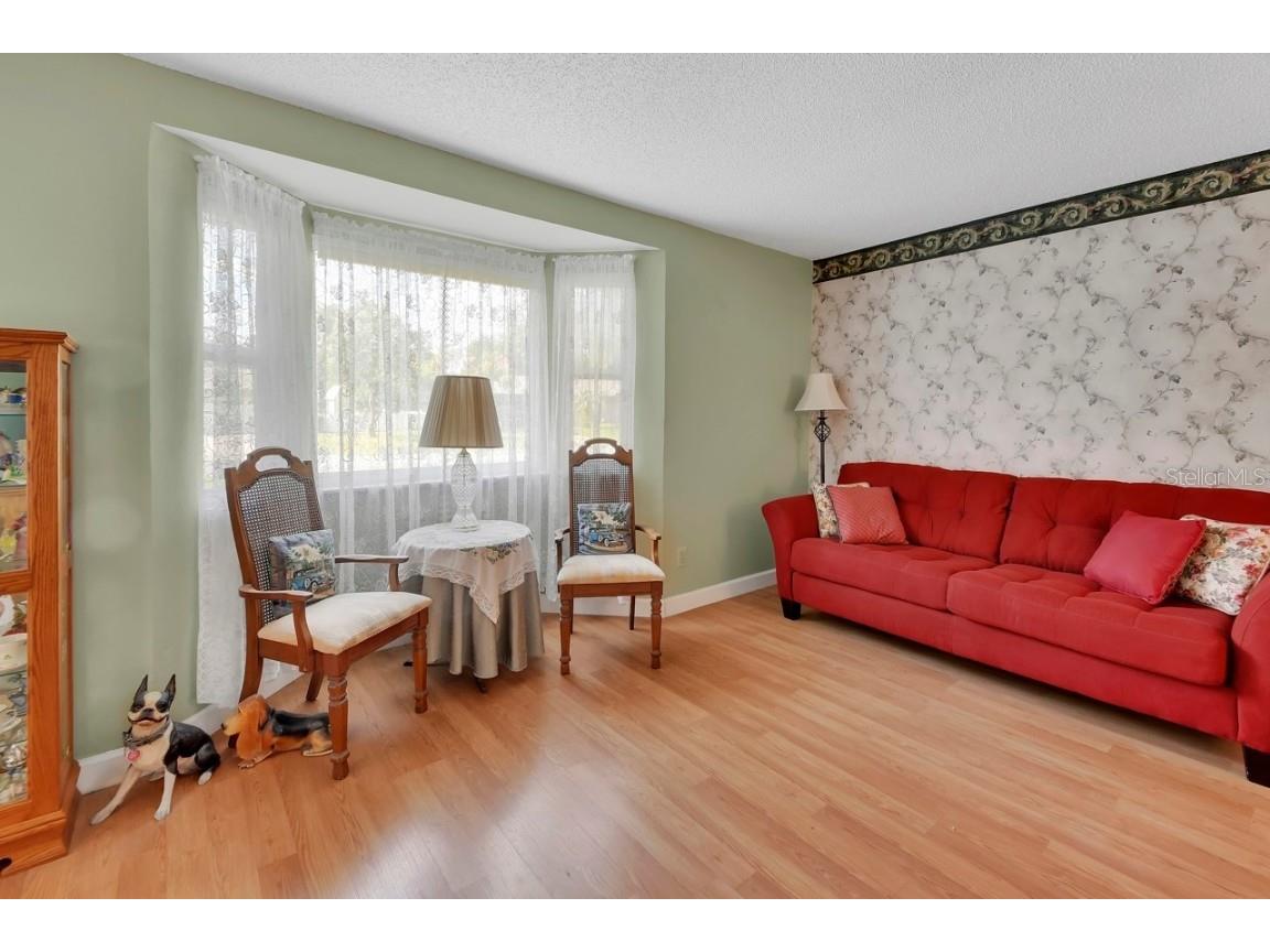 2547 Wilmhurst Road Deland FL 32720 V4945802 image8