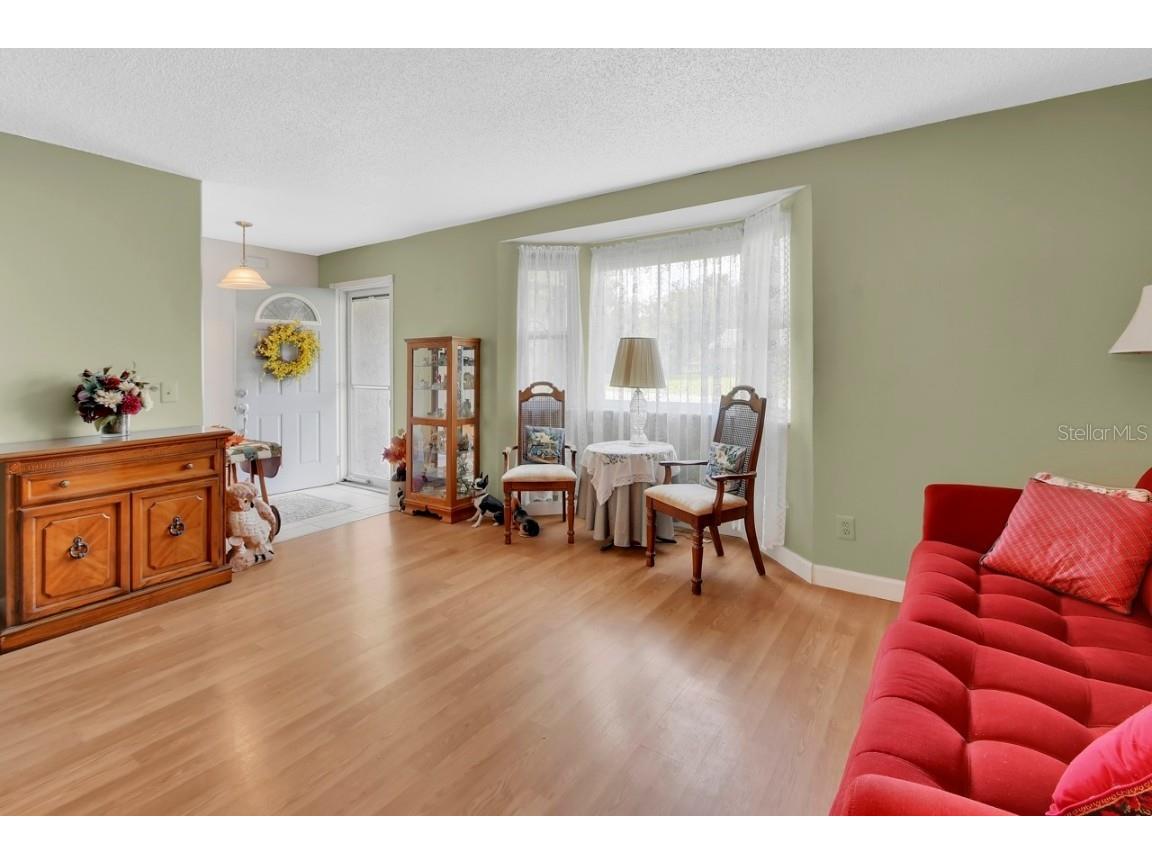 2547 Wilmhurst Road Deland FL 32720 V4945802 image9