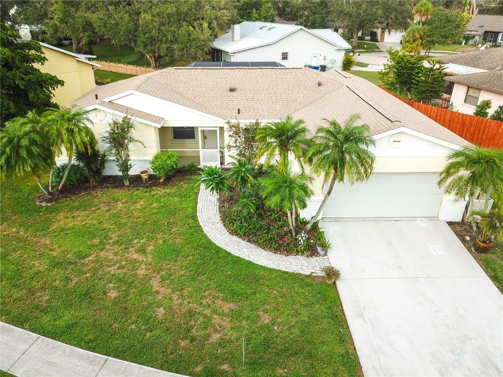 2547 Wood Oak Drive Sarasota FL 34232 A4583753 image1