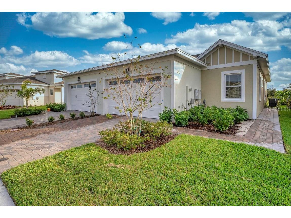 2547 Yellow Brick Road Saint Cloud FL 34772 O6039509 image1