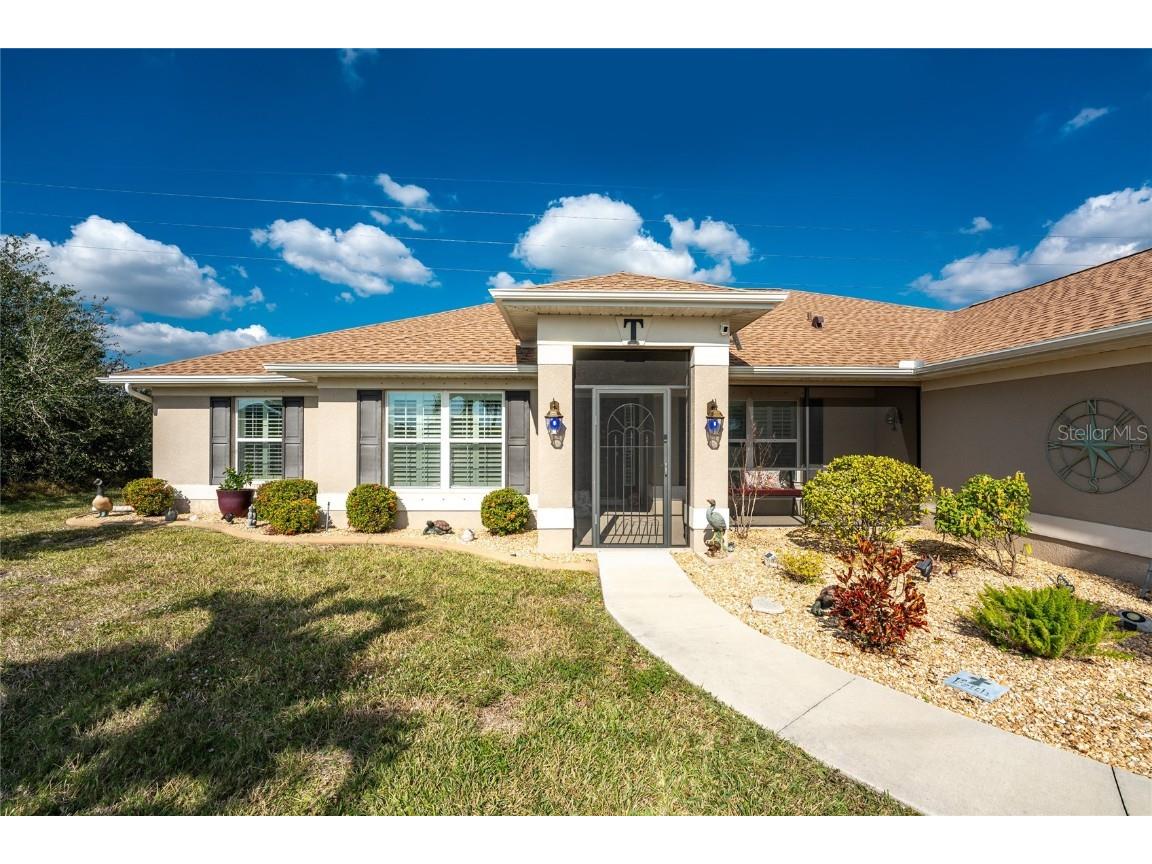 25470 Palisade Road Punta Gorda FL 33983 D6140457 image1