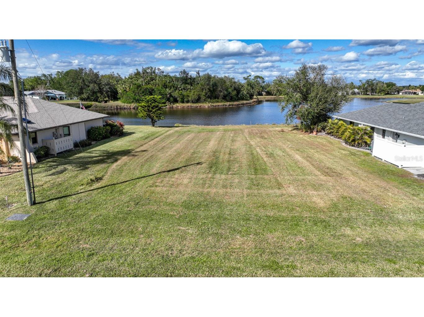 25472 Arequipa Drive Punta Gorda FL 33983 C7501736 image1