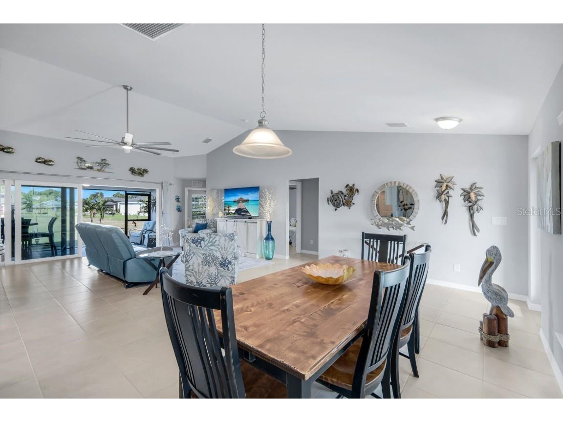 25475 Doredo Drive Punta Gorda FL 33955 A4670583 image10