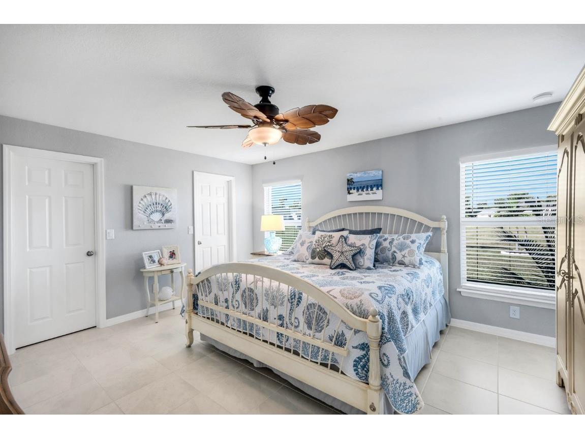 25475 Doredo Drive Punta Gorda FL 33955 A4670583 image11