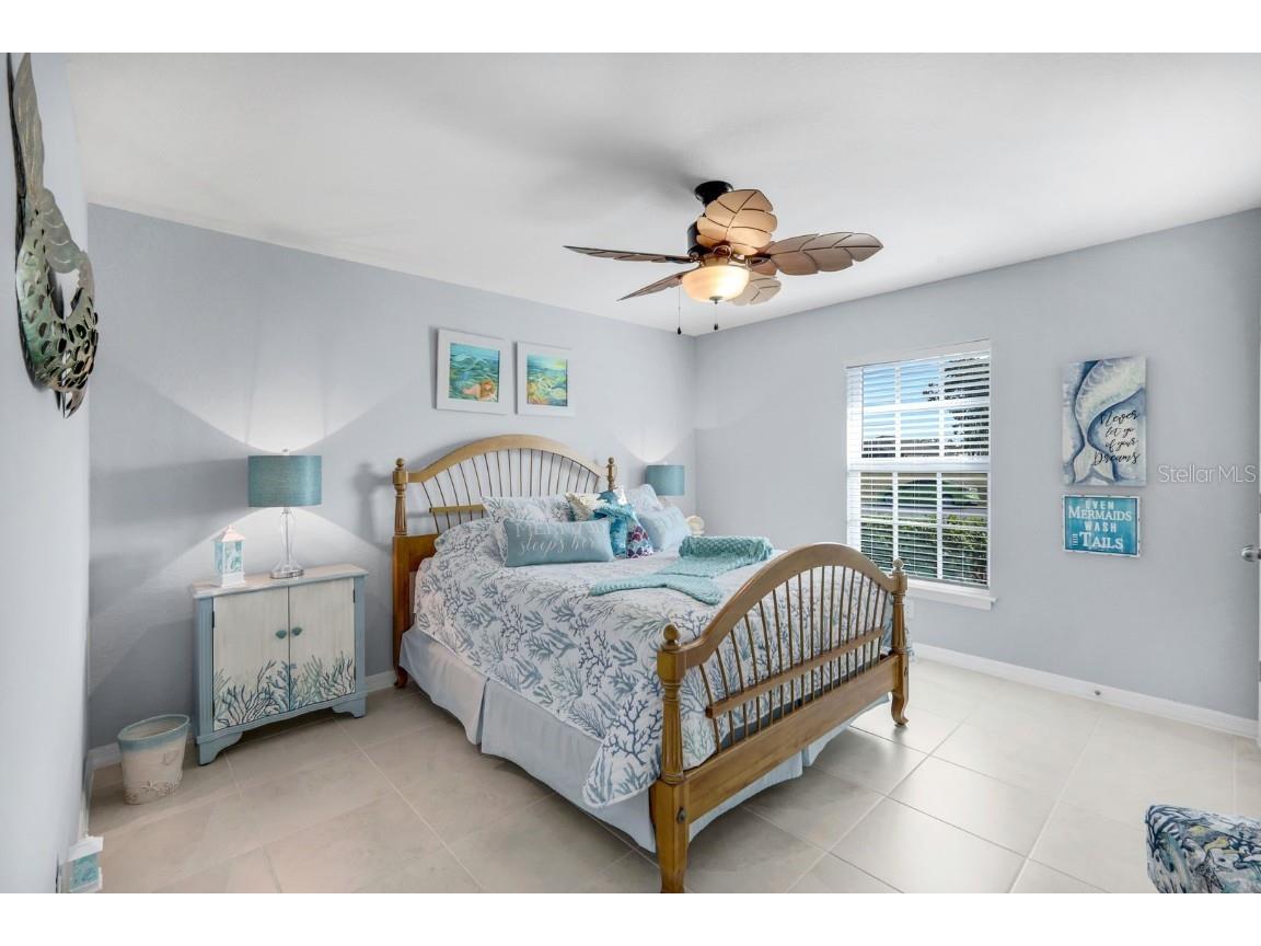 25475 Doredo Drive Punta Gorda FL 33955 A4670583 image13