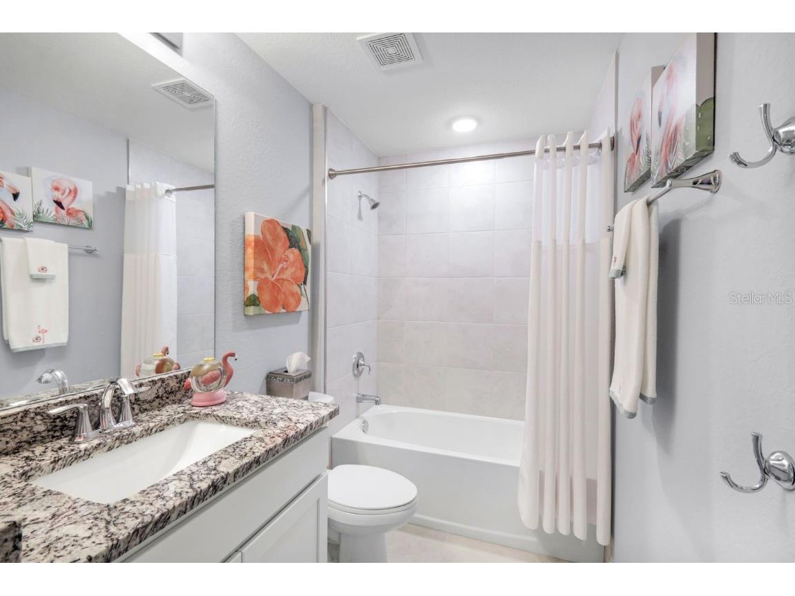 25475 Doredo Drive Punta Gorda FL 33955 A4670583 image14