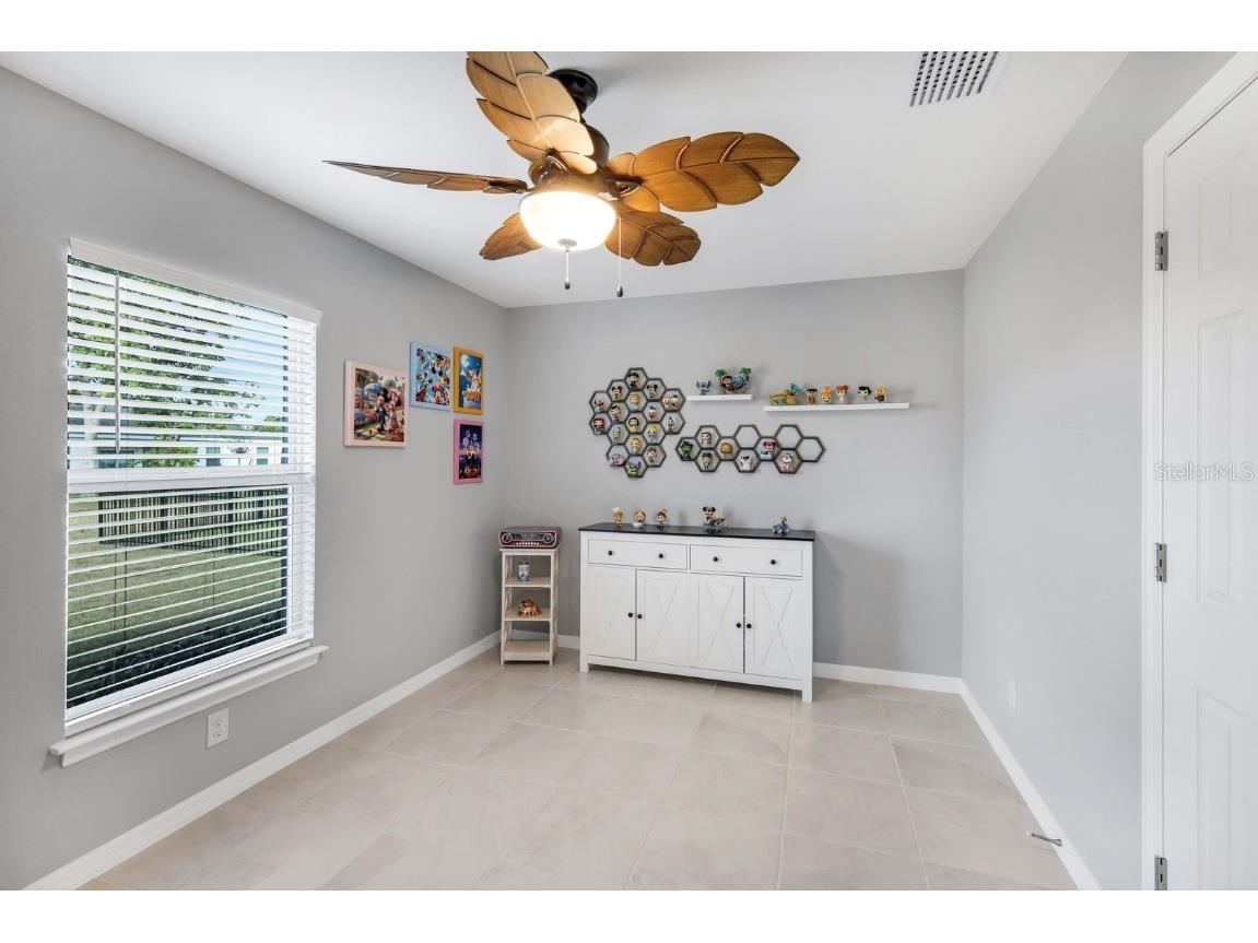 25475 Doredo Drive Punta Gorda FL 33955 A4670583 image15