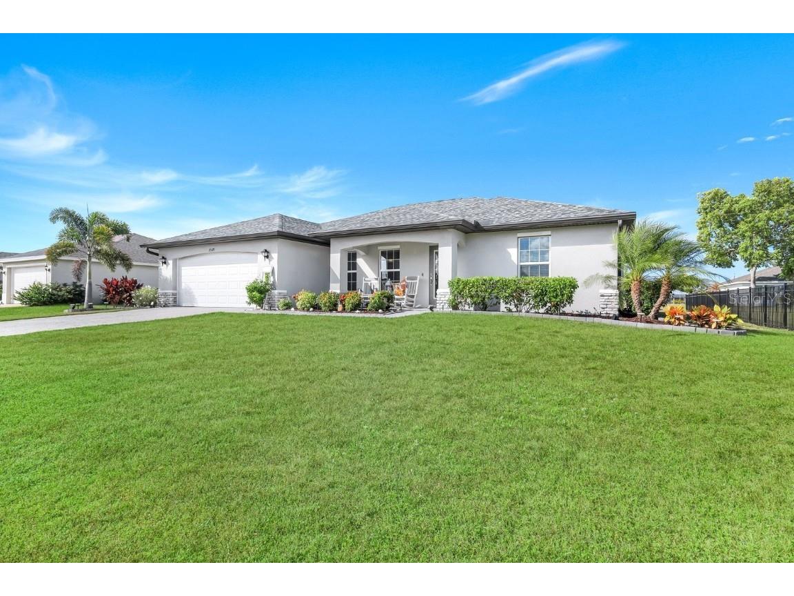 25475 Doredo Drive Punta Gorda FL 33955 A4670583 image2