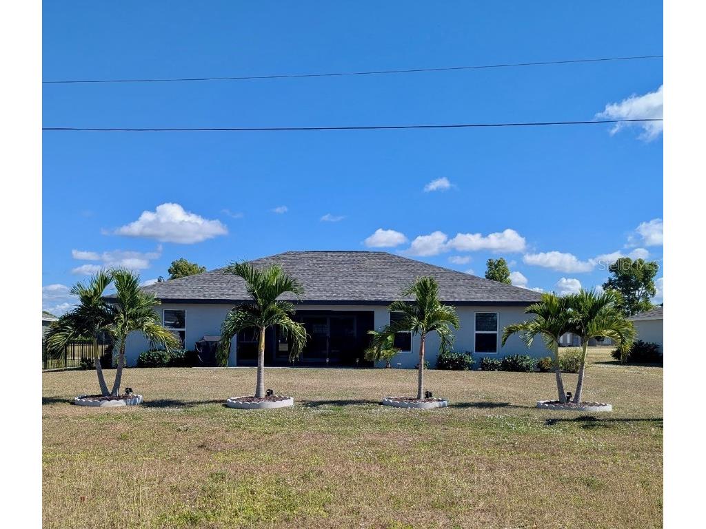 25475 Doredo Drive Punta Gorda FL 33955 A4670583 image20